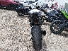 JYARN67E1NA****** Salvage and Repairable 2022 Yamaha Yzfr1m in Kansas State