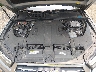 WA1LAAF71KD****** Repairable 2019 Audi Q7 in Suffolk