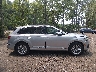 WA1LAAF71KD****** Used 2019 Audi Q7 in Virginia State