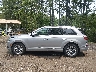 WA1LAAF71KD****** Repairable 2019 Audi Q7 in Virginia State