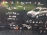 WA1LAAF71KD****** Salvage 2019 Audi Q7