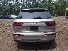 WA1LAAF71KD****** Wrecked 2019 Audi Q7