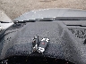 WA1LAAF71KD****** Salvage 2019 Audi Q7 in Virginia State