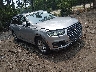 WA1LAAF71KD****** Salvage and Wrecked 2019 Audi Q7 in Suffolk