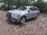 WA1LAAF71KD****** Used and Repairable 2019 Audi Q7 in Suffolk