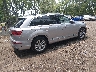WA1LAAF71KD****** Salvage and Wrecked 2019 Audi Q7 in Virginia State