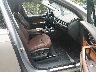 WA1LAAF71KD****** Used and Repairable 2019 Audi Q7 in Virginia State