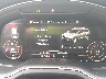 WA1LAAF71KD****** Salvage 2019 Audi Q7 in Suffolk