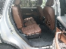 WA1LAAF71KD****** Wrecked 2019 Audi Q7 in Suffolk