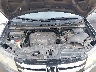 5FNRL5H60FB****** Repairable 2015 Honda Odyssey in San Antonio South