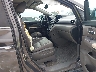5FNRL5H60FB****** Used and Repairable 2015 Honda Odyssey in Texas State
