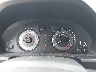 5FNRL5H60FB****** Salvage 2015 Honda Odyssey in San Antonio South