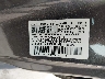 5FNRL5H60FB****** Used 2015 Honda Odyssey in San Antonio South