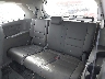 5FNRL5H60FB****** Used 2015 Honda Odyssey