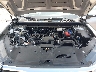2HKRS4H26TH****** Reparables 2026 Honda CR-V en Chicago North