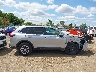 2HKRS4H26TH****** Usados 2026 Honda CR-V en Estado de Illinois