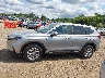 2HKRS4H26TH****** Reparables 2026 Honda CR-V en Estado de Illinois