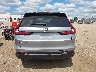 2HKRS4H26TH****** Destrozados 2026 Honda CR-V