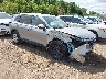 2HKRS4H26TH****** Salvamento y Destrozados 2026 Honda CR-V en Chicago North