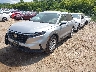 2HKRS4H26TH****** Usados y Reparables 2026 Honda CR-V en Chicago North