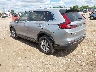 2HKRS4H26TH****** Salvamento y Reparables 2026 Honda CR-V en Chicago North