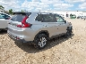 2HKRS4H26TH****** Salvamento y Destrozados 2026 Honda CR-V en Estado de Illinois