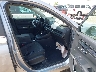 2HKRS4H26TH****** Usados y Reparables 2026 Honda CR-V en Estado de Illinois