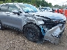 2HKRS4H26TH****** Salvamento y Reparables 2026 Honda CR-V en Estado de Illinois