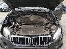 5UXKU6C38H0****** Reparables 2017 BMW X6 en Portland Gorham