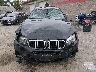 5UXKU6C38H0****** Salvamento 2017 BMW X6 en Estado de Maine