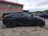 5UXKU6C38H0****** Destrozados 2017 BMW X6 en Estado de Maine