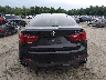 5UXKU6C38H0****** Salvamento 2017 BMW X6