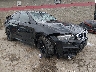 5UXKU6C38H0****** Salvamento y Destrozados 2017 BMW X6 en Portland Gorham