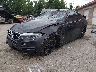 5UXKU6C38H0****** Usados y Reparables 2017 BMW X6 en Portland Gorham