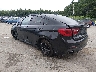 5UXKU6C38H0****** Salvamento y Reparables 2017 BMW X6 en Portland Gorham