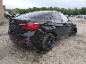 5UXKU6C38H0****** Salvamento y Destrozados 2017 BMW X6 en Estado de Maine