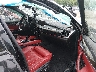 5UXKU6C38H0****** Usados y Reparables 2017 BMW X6 en Estado de Maine