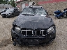 5UXKU6C38H0****** Salvamento y Reparables 2017 BMW X6 en Estado de Maine