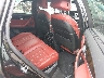 5UXKU6C38H0****** Destrozados 2017 BMW X6 en Portland Gorham