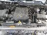 5TDYY5G12CS****** Repairable 2012 Toyota Sequoia in Lexington