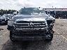 5TDYY5G12CS****** Used 2012 Toyota Sequoia in South Carolina State