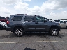 5TDYY5G12CS****** Repairable 2012 Toyota Sequoia in South Carolina State