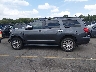 5TDYY5G12CS****** Salvage 2012 Toyota Sequoia