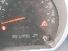 5TDYY5G12CS****** Wrecked 2012 Toyota Sequoia