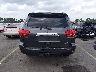 5TDYY5G12CS****** Used 2012 Toyota Sequoia