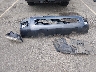 5TDYY5G12CS****** Wrecked 2012 Toyota Sequoia in South Carolina State