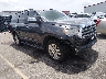 5TDYY5G12CS****** Salvage and Wrecked 2012 Toyota Sequoia in Lexington