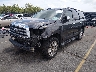 5TDYY5G12CS****** Used and Repairable 2012 Toyota Sequoia in Lexington