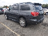 5TDYY5G12CS****** Salvage and Repairable 2012 Toyota Sequoia in Lexington