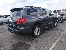 5TDYY5G12CS****** Salvage and Wrecked 2012 Toyota Sequoia in South Carolina State
